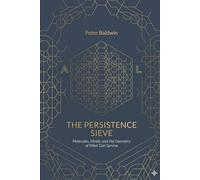The Persistence Sieve: Molecules, Minds, and the Geometry of What Can Survive