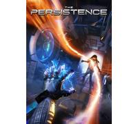 The Persistence Steam Key GLOBAL