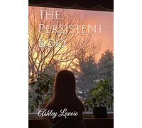 The Persistent Boo