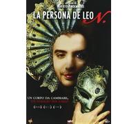 The Person de Leo N. ( La persona de Leo N. ) ( To atomo de Leo N. )