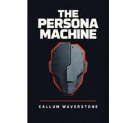 THE PERSONA MACHINE