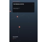 The Persona Vector: Finding and Designing an AI's Character on Purpose