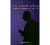 The Personal Camera - The Subjective Cinema and the Essay Film