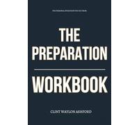 The Personal Evolution You Get from The Preparation Workbook: How to Ruthlessly Apply Doug Casey’s Program and Build Real Power Without College, Confusion, or Cowardice