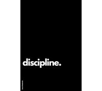 The Personal Growth Journal: Daily Habit Tracker, Self-Reflection, and Effective Techniques for Achieving Your Goals: Stay Motivated, Build Better ... Tools, Book Insights, and Proven Strategies