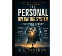 The Personal Operating System