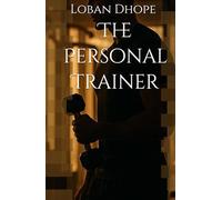 The Personal Trainer