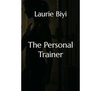 The Personal Trainer
