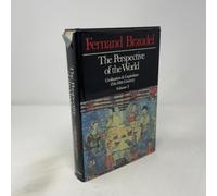 The Perspective of the World: Fifteenth to Eighteenth Century