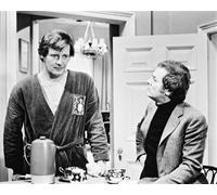The Persuaders Film Foto Poster Stampa 61x50.8cm Cool Scatto 17645