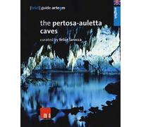 The Pertosa-Auletta caves