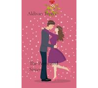 The Perverted Sisters