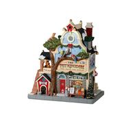 The Pet Kingdom Cod. 35073