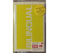 The Pet Shop Boys - Bilingual