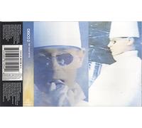 The Pet Shop Boys – Disco 2