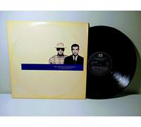 The Pet Shop Boys - The Complete Discography