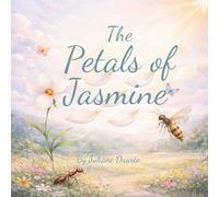 The Petals of Jasmine