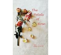 The Petals of Rose