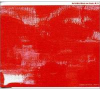 The Pete Best - Brand New Ground