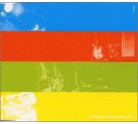 The Pete Best - Friendship Song