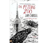 The Petting Zoo: A Novel