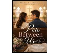 The Pew Between Us: 12
