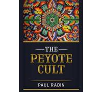 The peyote cult