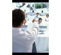 The PGCE Success Guide: Your Roadmap to Mastering the Theory and Practice of Teaching