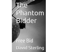 The Phantom Bidder: Free Bid