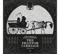The Phantom Carriage