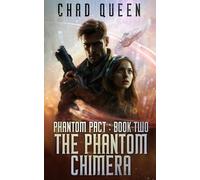 The Phantom Chimera