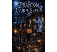 The Phantom in Cabin Seven: 27