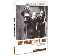 The phantom light