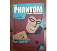The Phantom. L'uomo mascherato (Vol. 3)