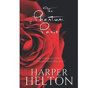 The Phantom of Paris: Leitmotif Duet Book 1