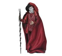 The Phantom Of The Opera (1925) Action Figura Phantom Of The Opera "masque Of Th