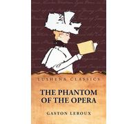 The Phantom of the Opera