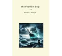 The Phantom Ship