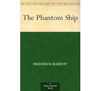 The Phantom Ship