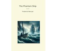 The Phantom Ship