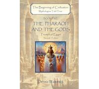 The Pharaoh and the Gods: Triumph of Egypt, Second Edition: 5