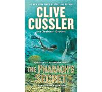 The Pharaoh's Secret: 13