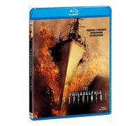 The Philadelphia Experiment (2012)