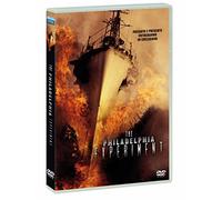 The Philadelphia Experiment (2012)