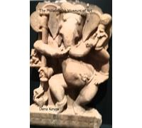 The Philadelphia Museum of Art