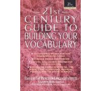 The Philip Lief Group The Philip Lief Group 21st Century Guide to B (Tascabile)