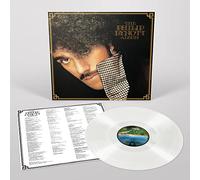 The Philip Lynott Album