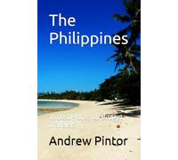 The Philippines: 10 Best Places for Budget Travelers