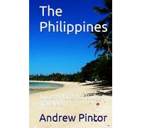 The Philippines: 10 Best Places for Budget Travelers