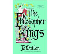 The Philosopher Kings: B Format